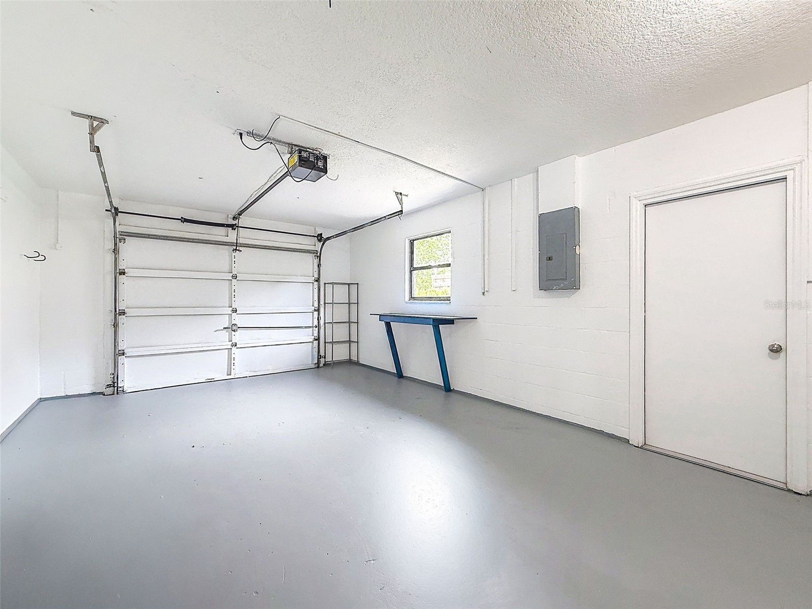629 Albritton Avenue Sarasota FL 34232 TB8495202 image58