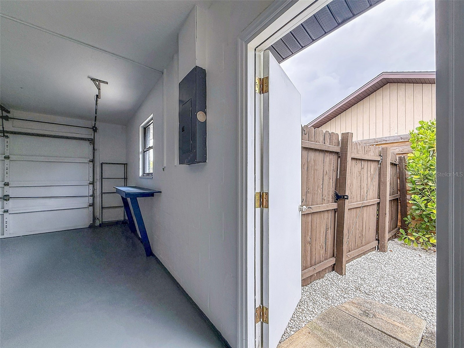 629 Albritton Avenue Sarasota FL 34232 TB8495202 image59