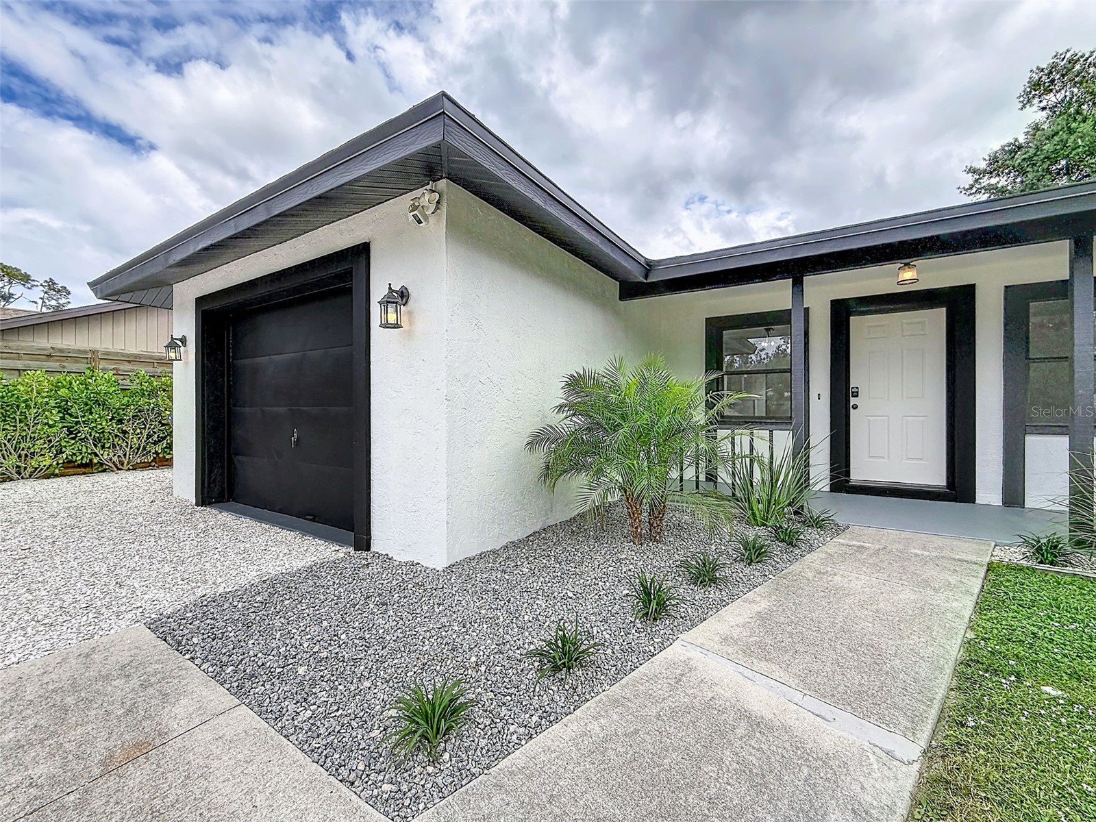 629 Albritton Avenue Sarasota FL 34232 TB8495202 image6