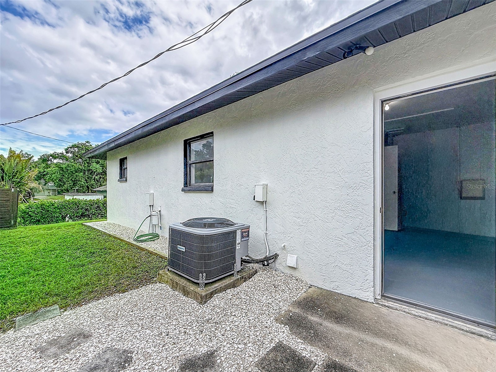 629 Albritton Avenue Sarasota FL 34232 TB8495202 image60