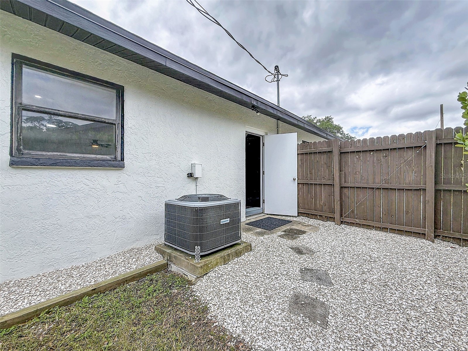 629 Albritton Avenue Sarasota FL 34232 TB8495202 image61