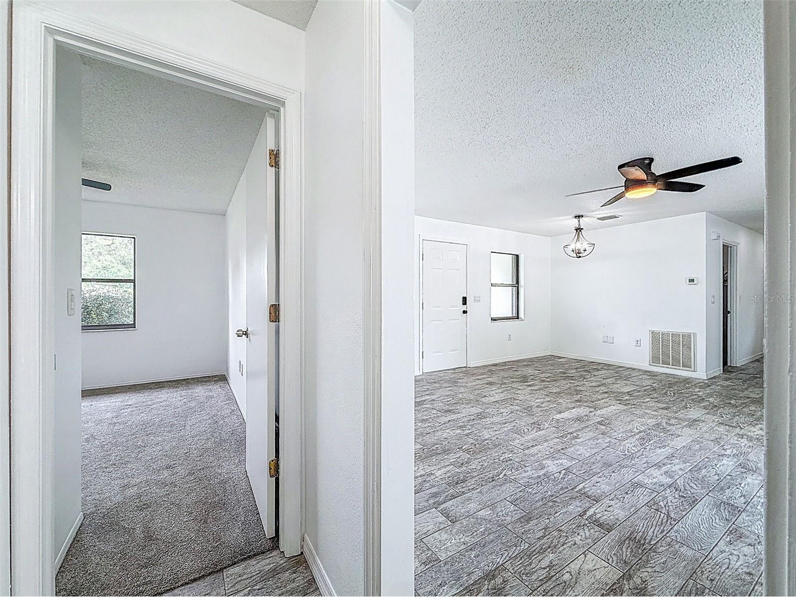 629 Albritton Avenue Sarasota FL 34232 TB8495202 image62
