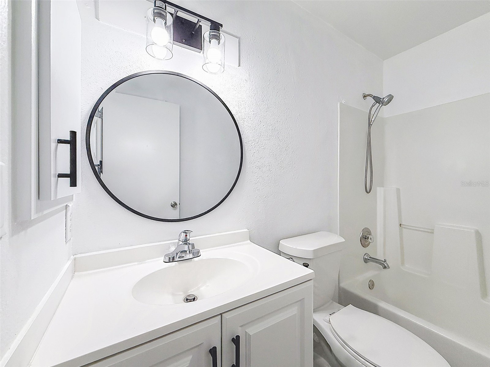 629 Albritton Avenue Sarasota FL 34232 TB8495202 image63