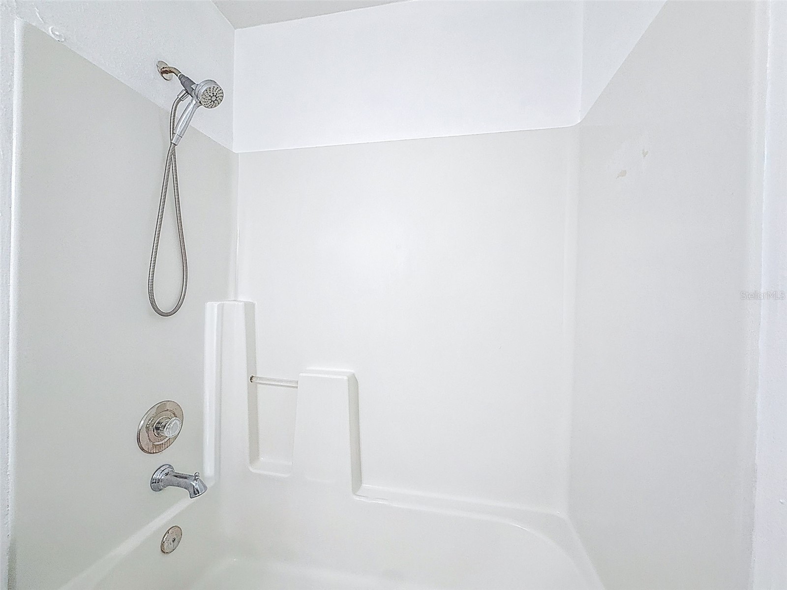 629 Albritton Avenue Sarasota FL 34232 TB8495202 image64