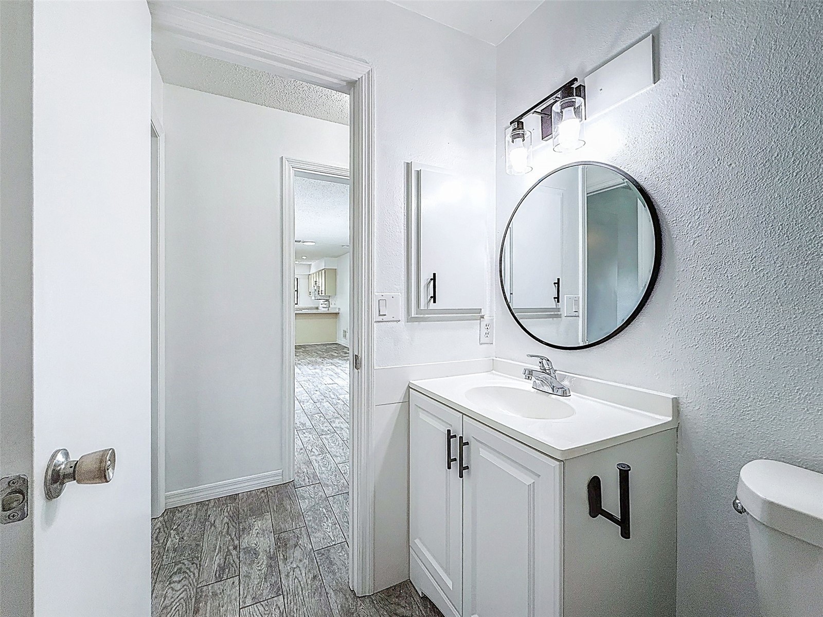 629 Albritton Avenue Sarasota FL 34232 TB8495202 image65
