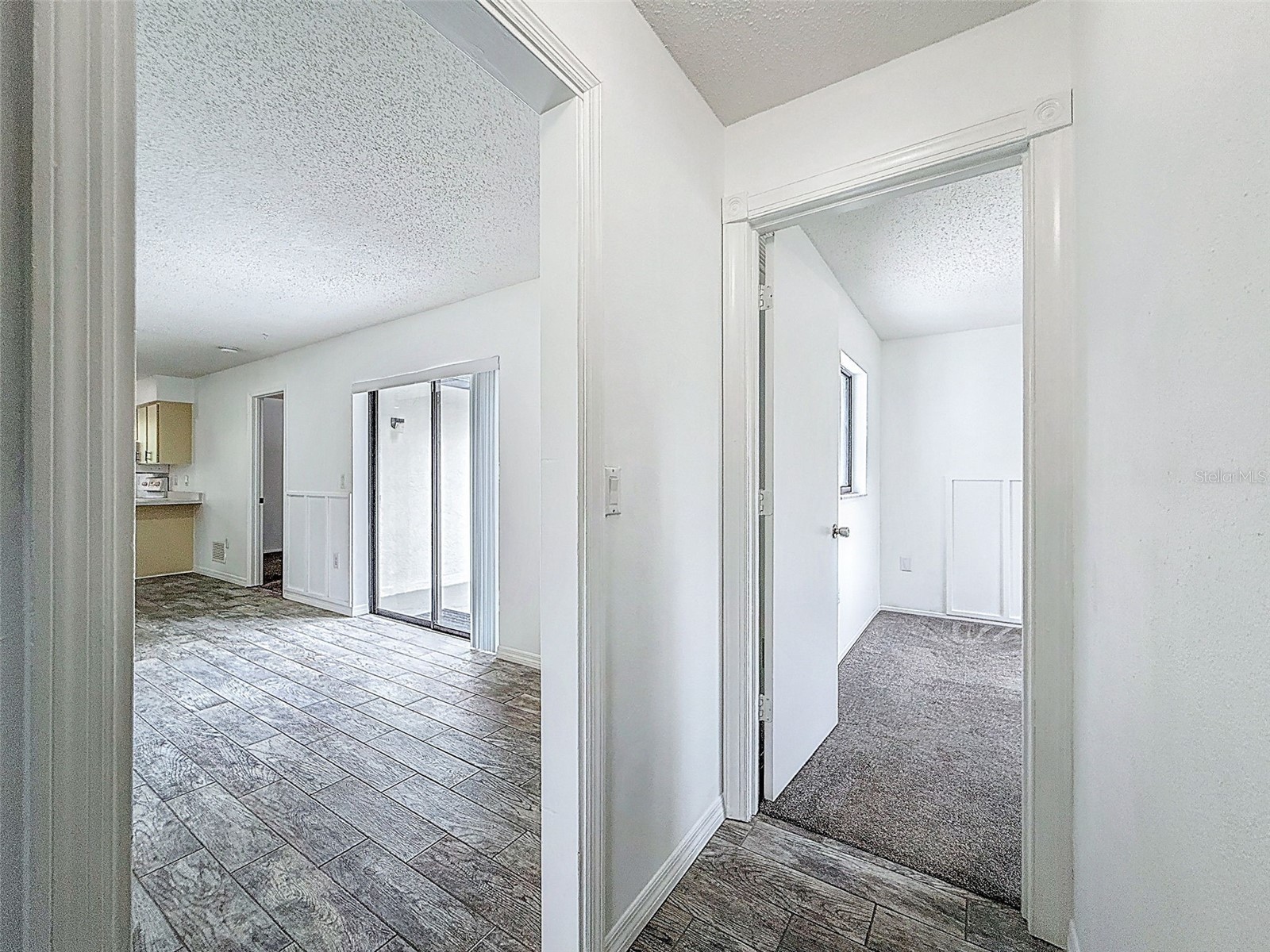 629 Albritton Avenue Sarasota FL 34232 TB8495202 image66