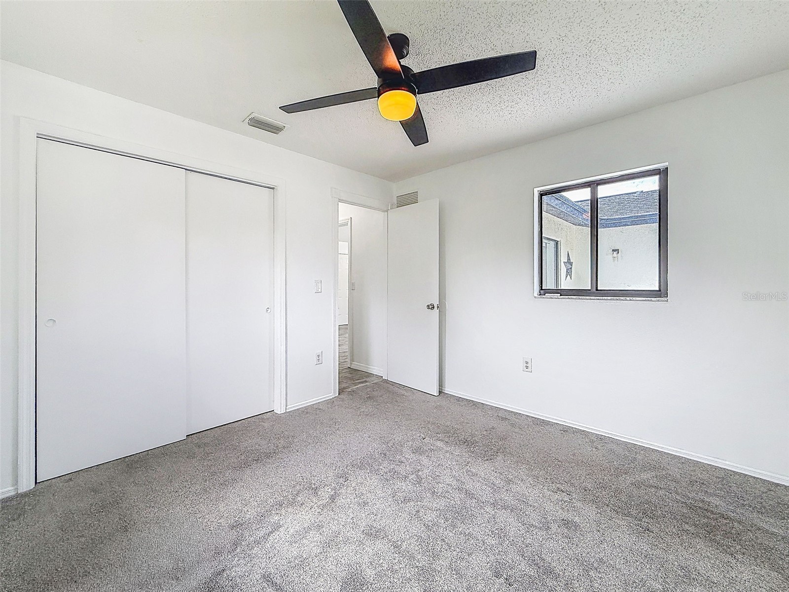 629 Albritton Avenue Sarasota FL 34232 TB8495202 image67