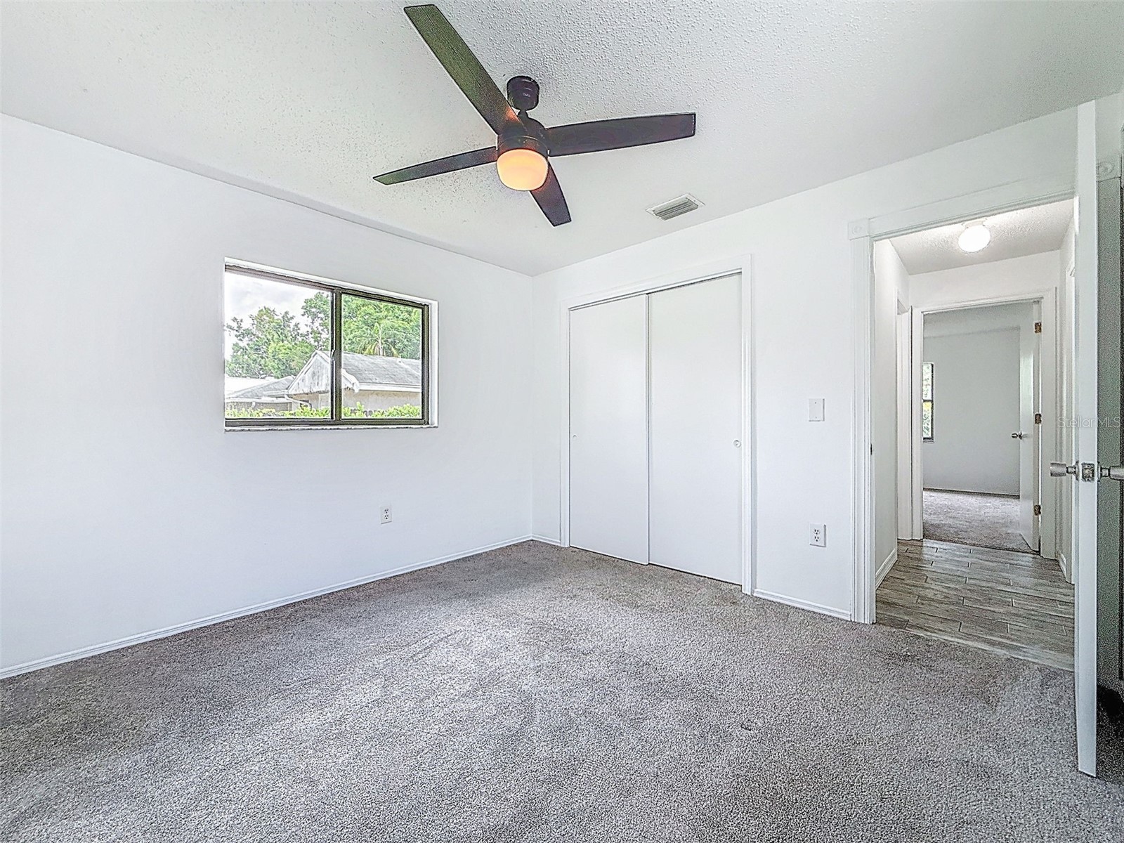 629 Albritton Avenue Sarasota FL 34232 TB8495202 image68