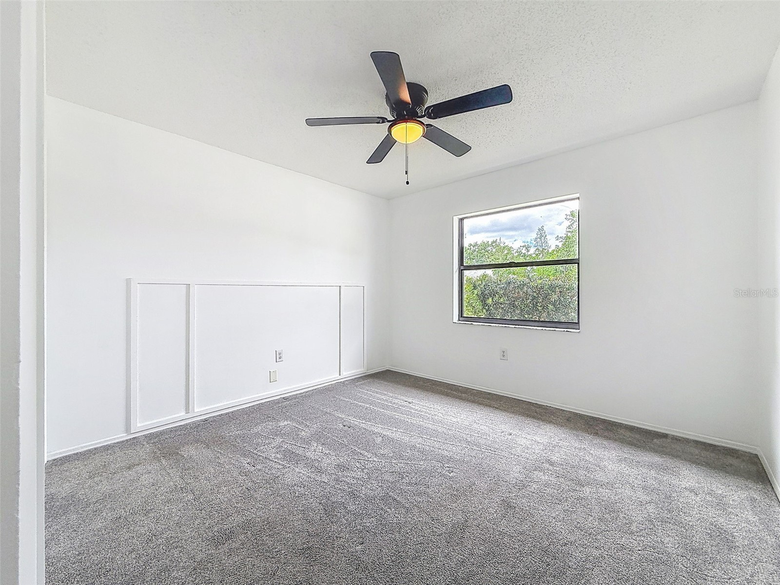 629 Albritton Avenue Sarasota FL 34232 TB8495202 image69