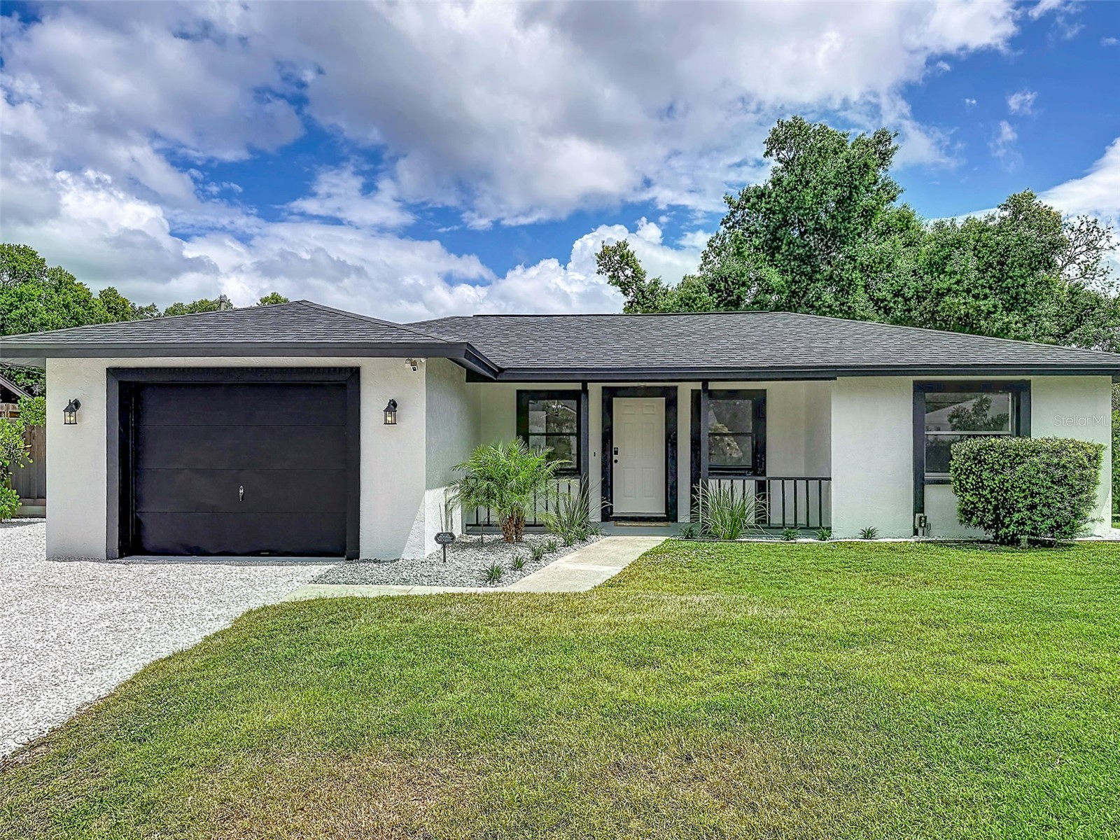 629 Albritton Avenue Sarasota FL 34232 TB8495202 image7