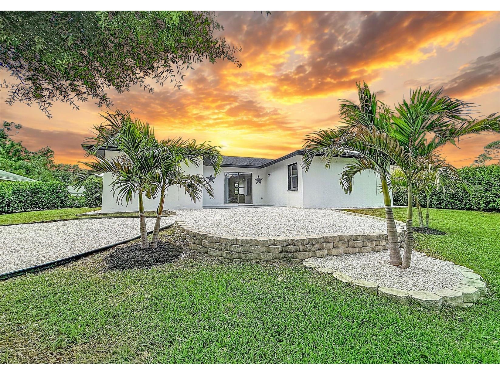 629 Albritton Avenue Sarasota FL 34232 TB8495202 image70