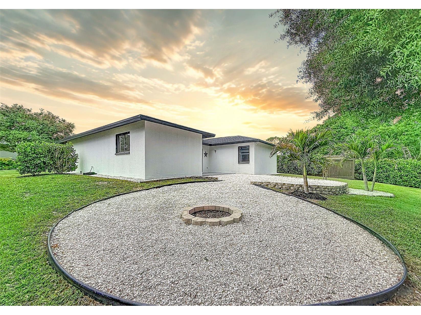 629 Albritton Avenue Sarasota FL 34232 TB8495202 image71