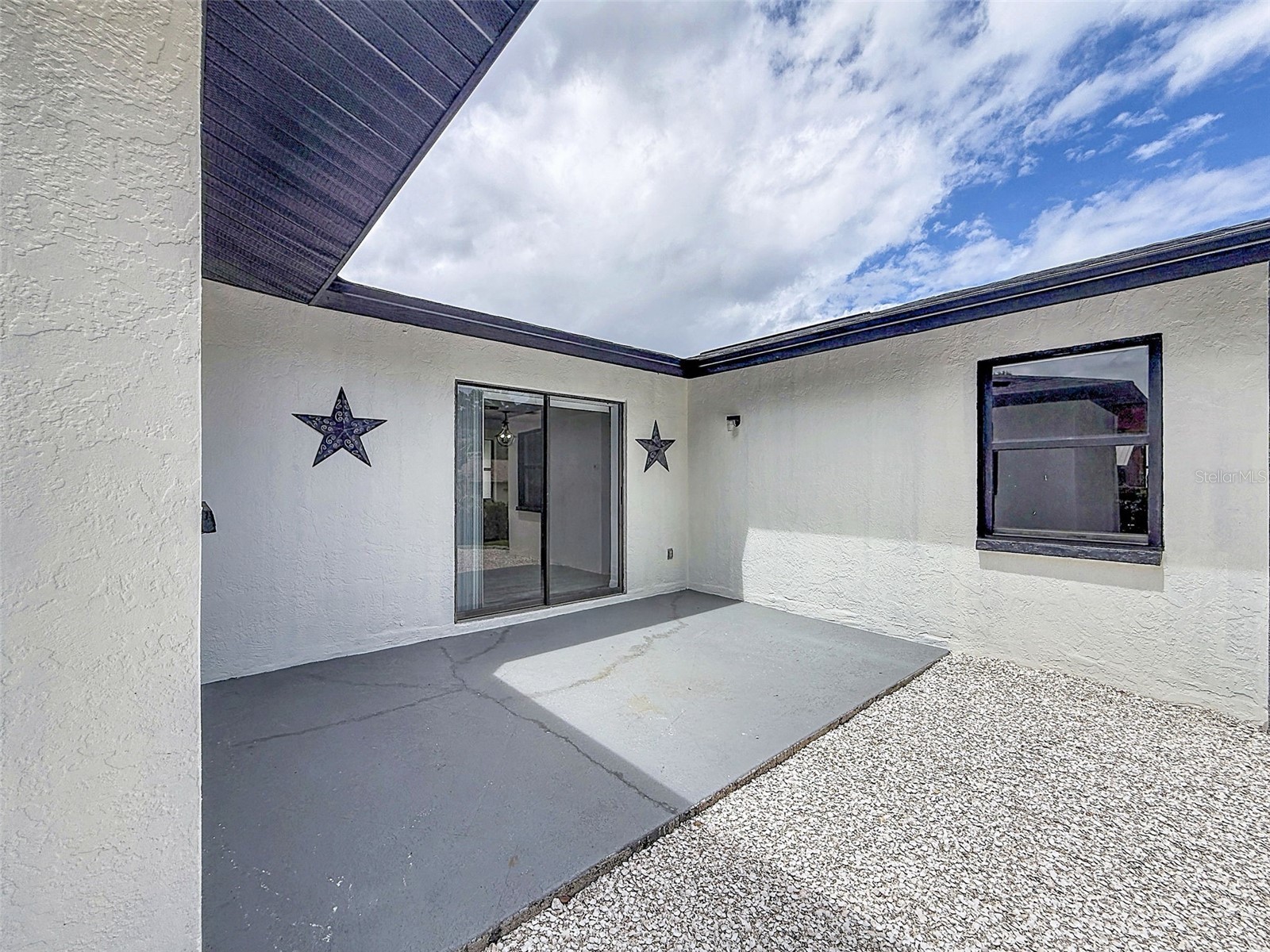629 Albritton Avenue Sarasota FL 34232 TB8495202 image72