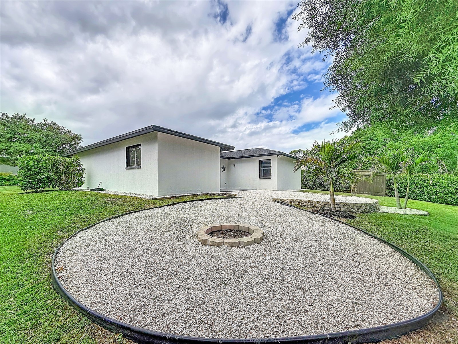 629 Albritton Avenue Sarasota FL 34232 TB8495202 image73
