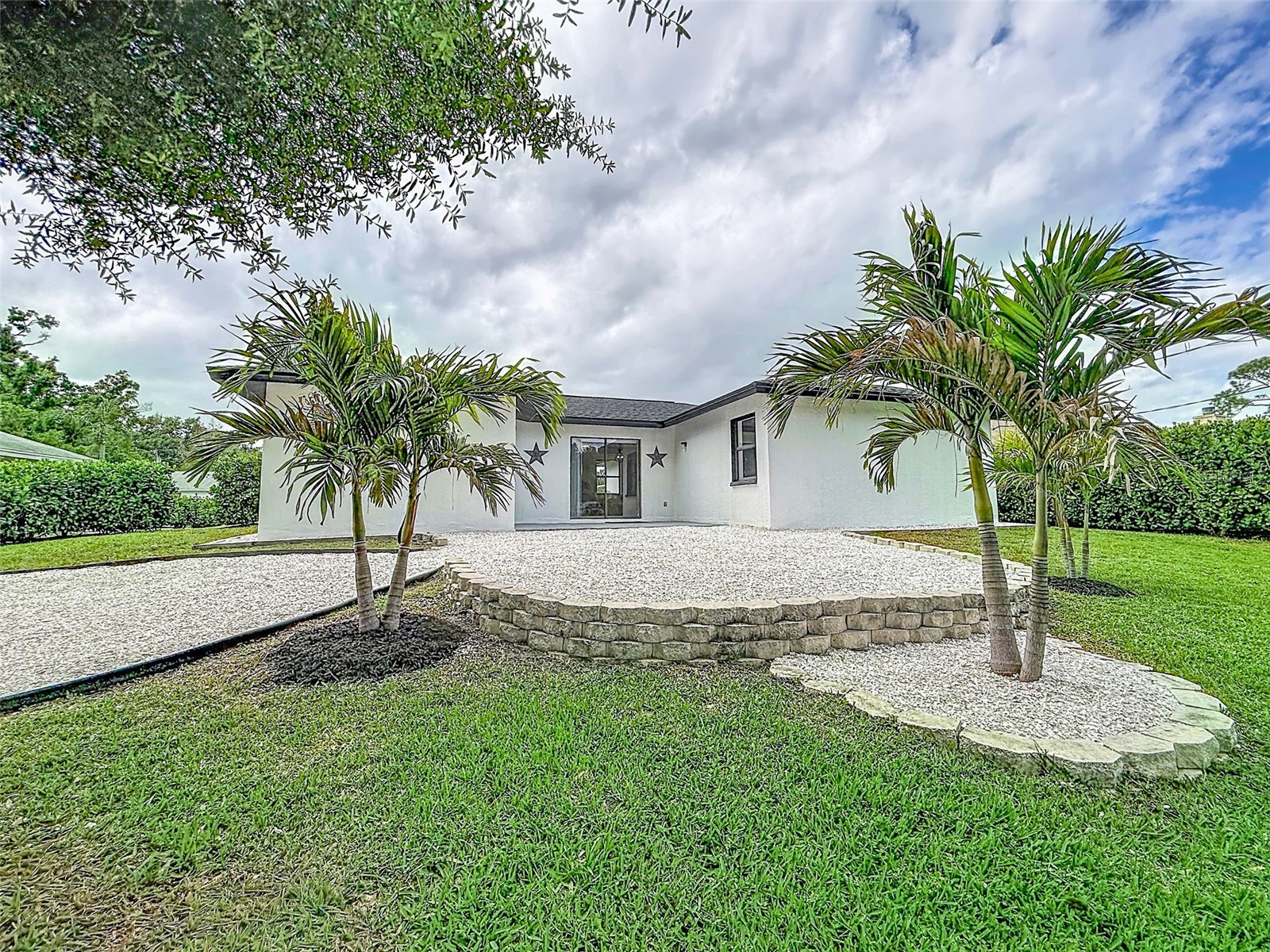 629 Albritton Avenue Sarasota FL 34232 TB8495202 image74