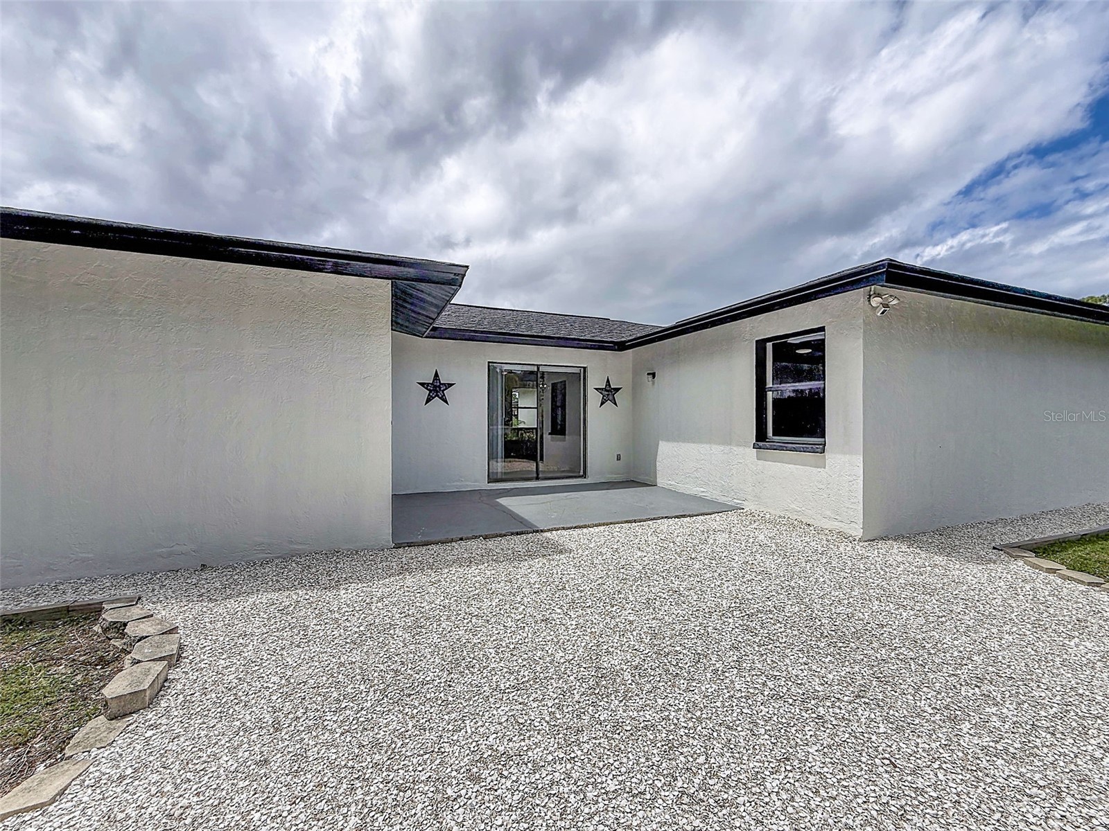 629 Albritton Avenue Sarasota FL 34232 TB8495202 image75