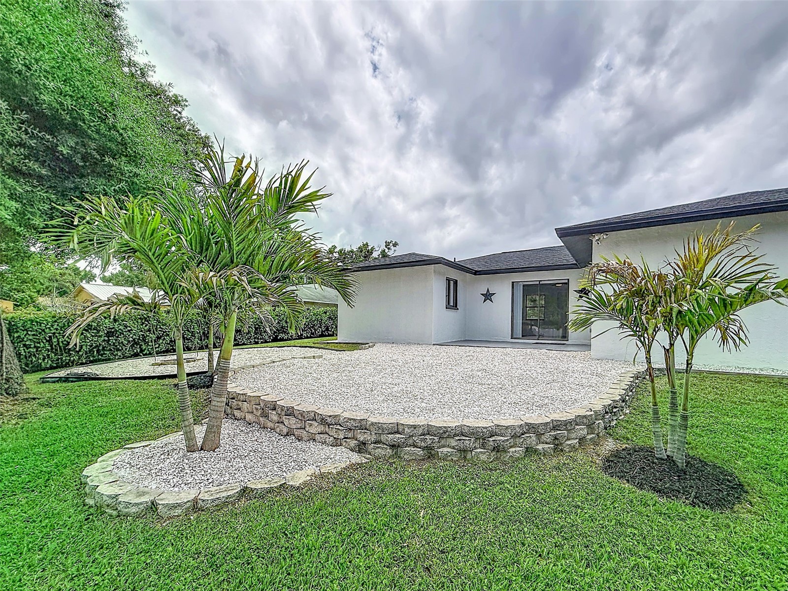 629 Albritton Avenue Sarasota FL 34232 TB8495202 image76