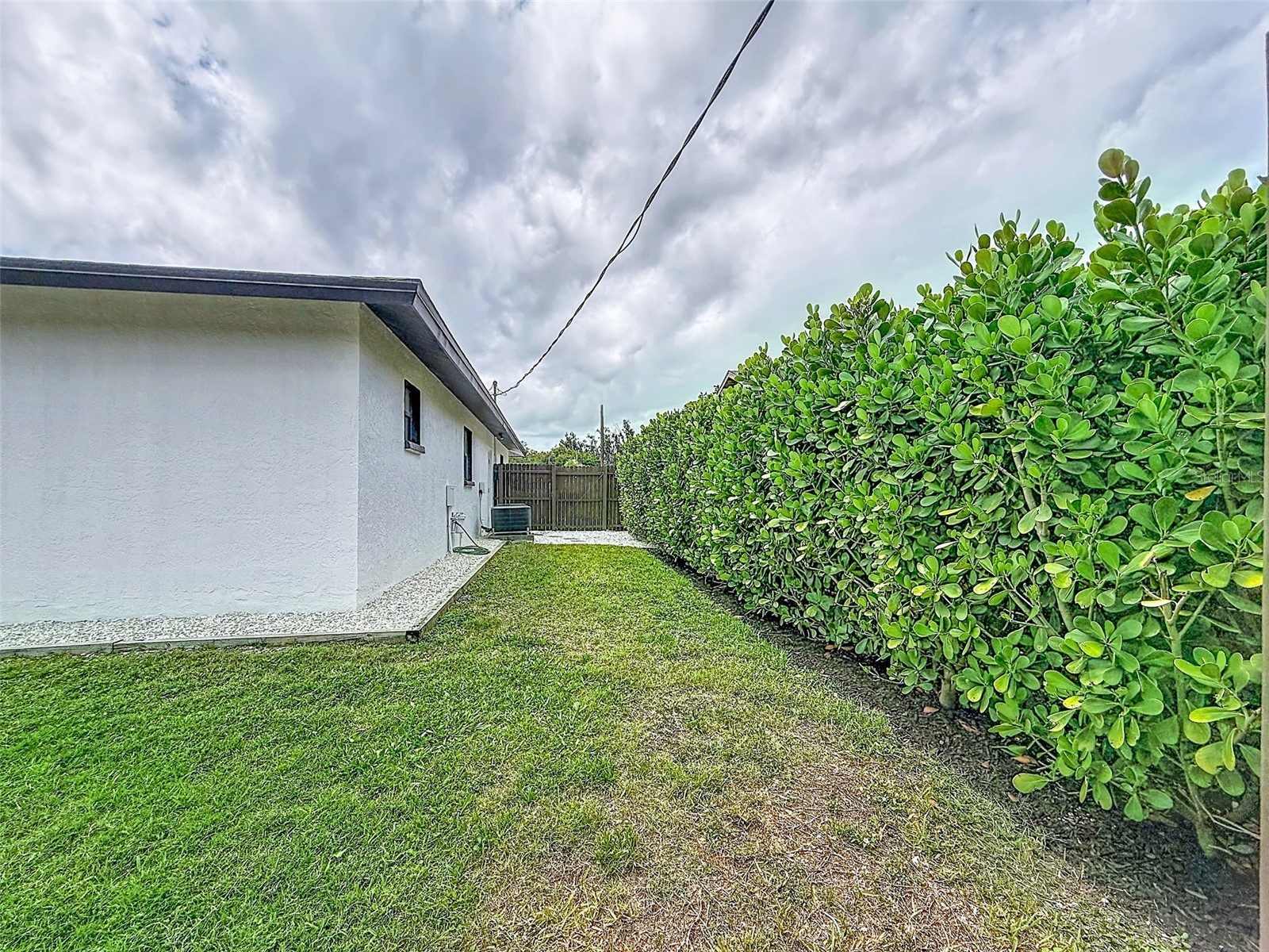 629 Albritton Avenue Sarasota FL 34232 TB8495202 image77