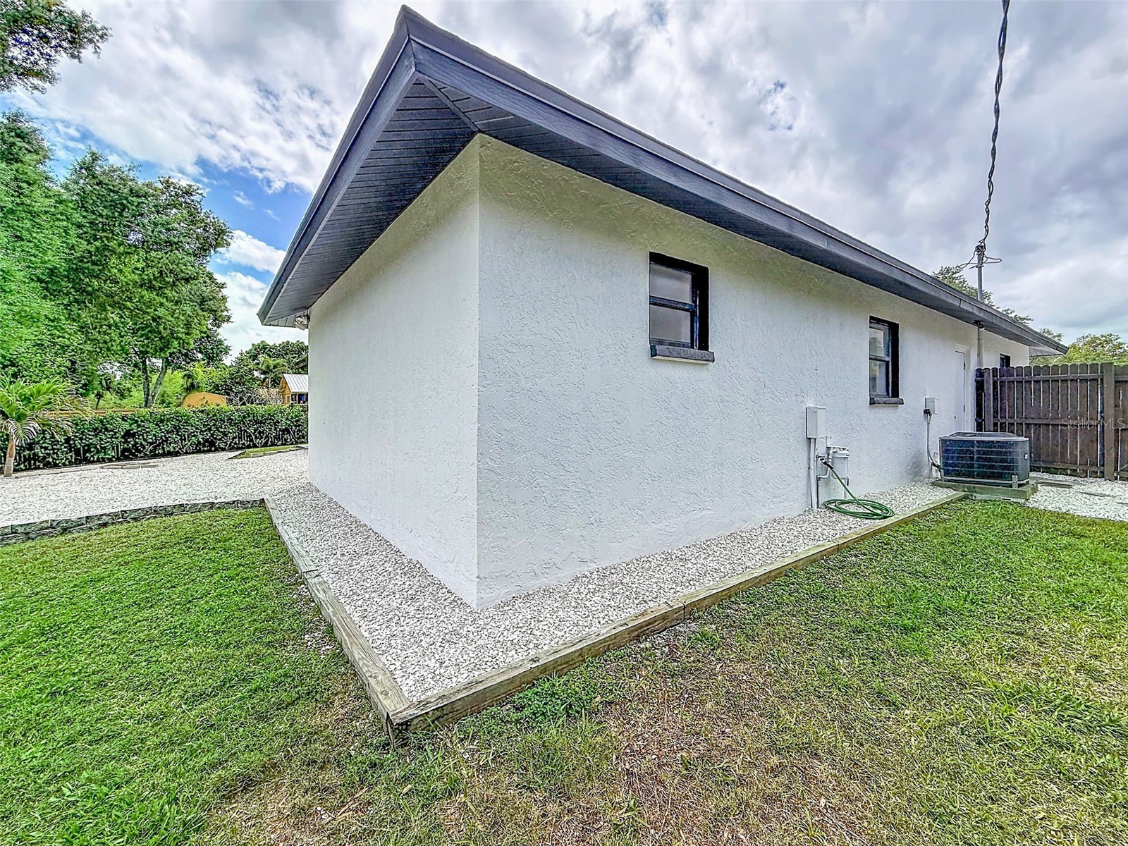 629 Albritton Avenue Sarasota FL 34232 TB8495202 image78