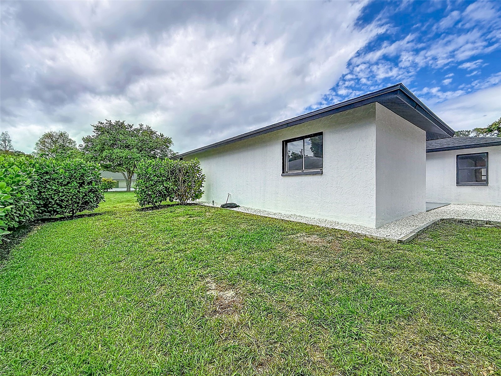629 Albritton Avenue Sarasota FL 34232 TB8495202 image79