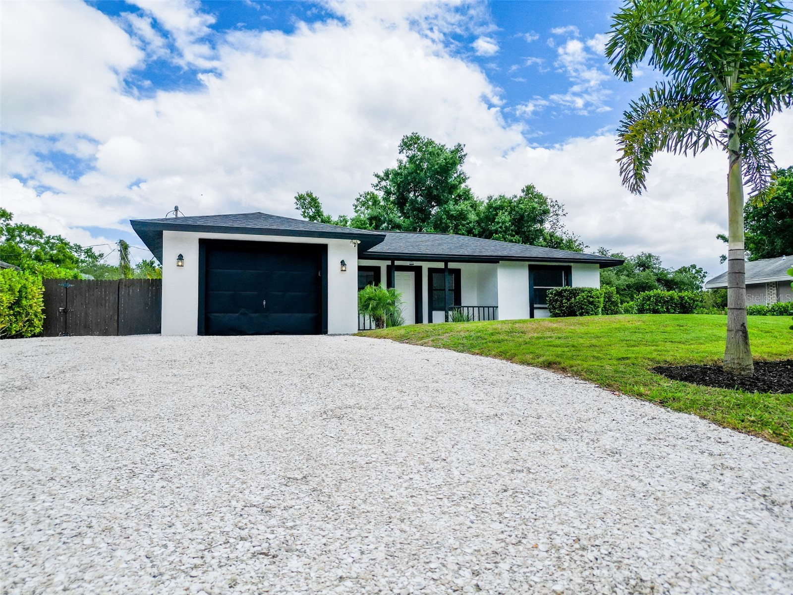 629 Albritton Avenue Sarasota FL 34232 TB8495202 image8