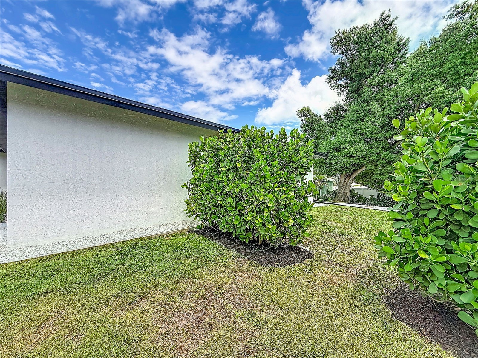 629 Albritton Avenue Sarasota FL 34232 TB8495202 image80