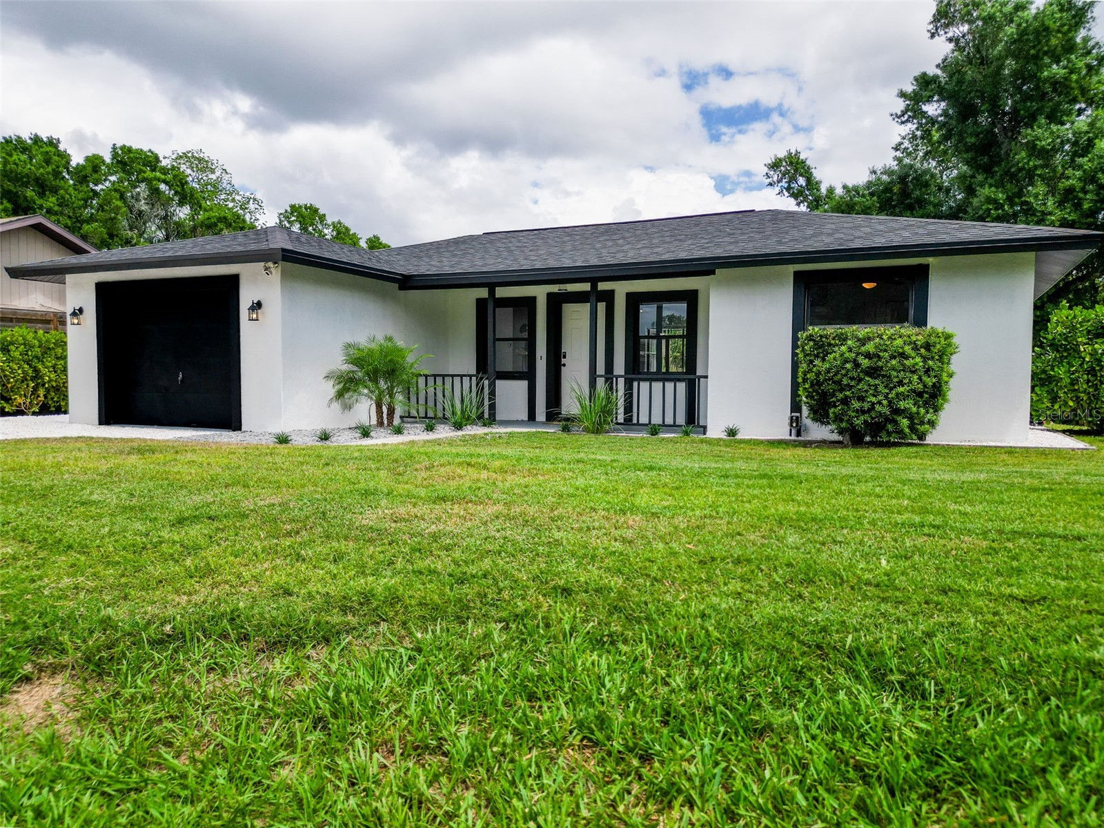 629 Albritton Avenue Sarasota FL 34232 TB8495202 image9
