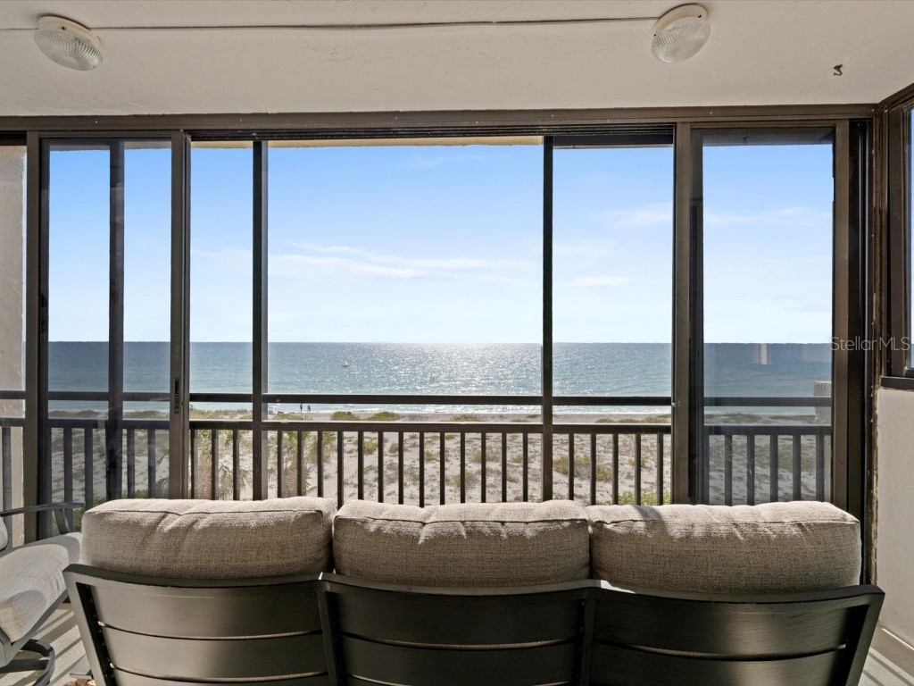 629 Alhambra Road #404 Venice FL 34285 - GULF OF MEXICO N6126124 image1