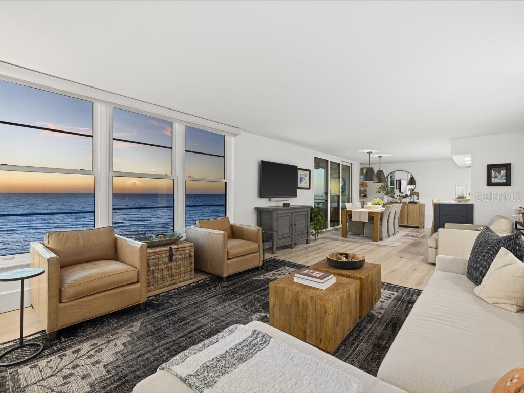 629 Alhambra Road #603 Venice FL 34285 - GULF OF MEXICO N6129803 image1