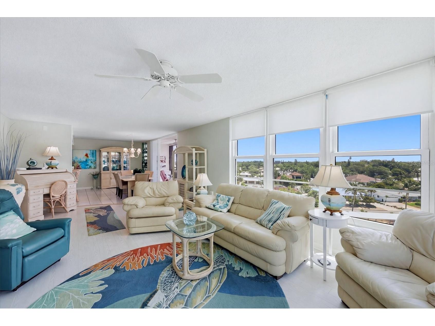 629 Alhambra Road #702 Venice FL 34285 N6144401 image10