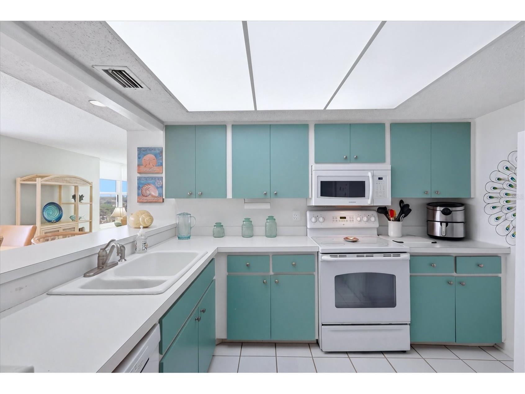 629 Alhambra Road #702 Venice FL 34285 N6144401 image12