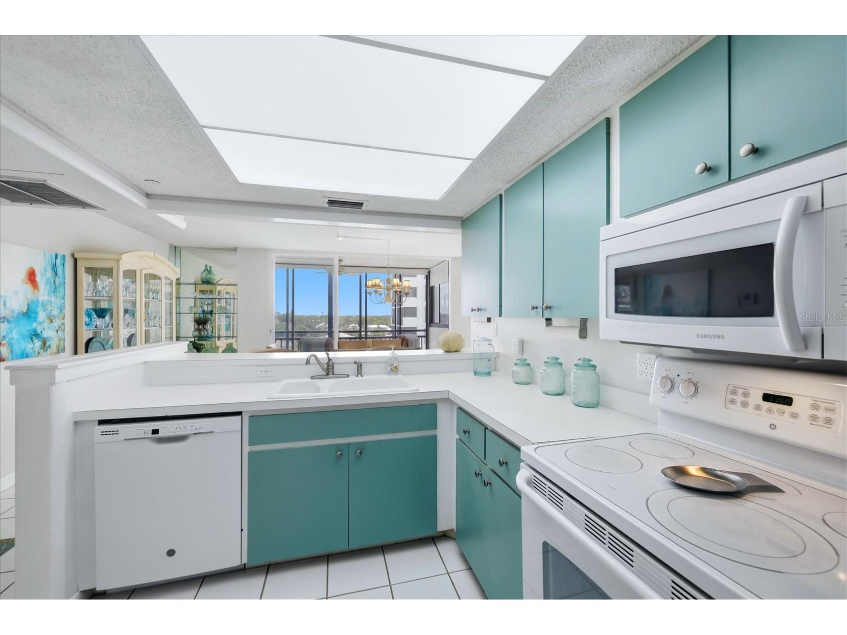 629 Alhambra Road #702 Venice FL 34285 N6144401 image13