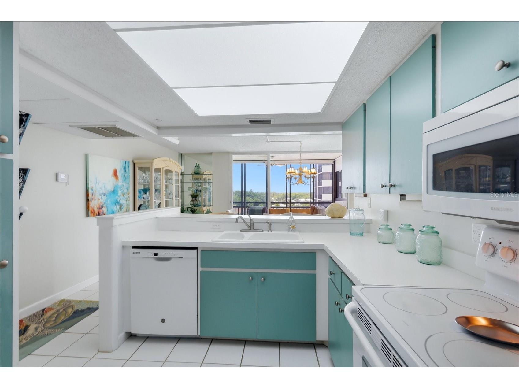 629 Alhambra Road #702 Venice FL 34285 N6144401 image14