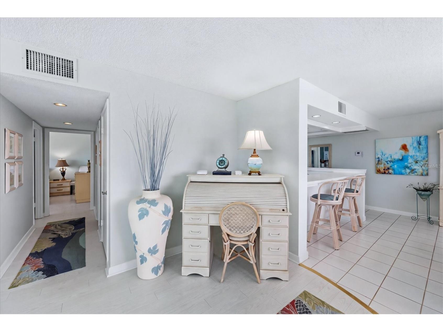 629 Alhambra Road #702 Venice FL 34285 N6144401 image15