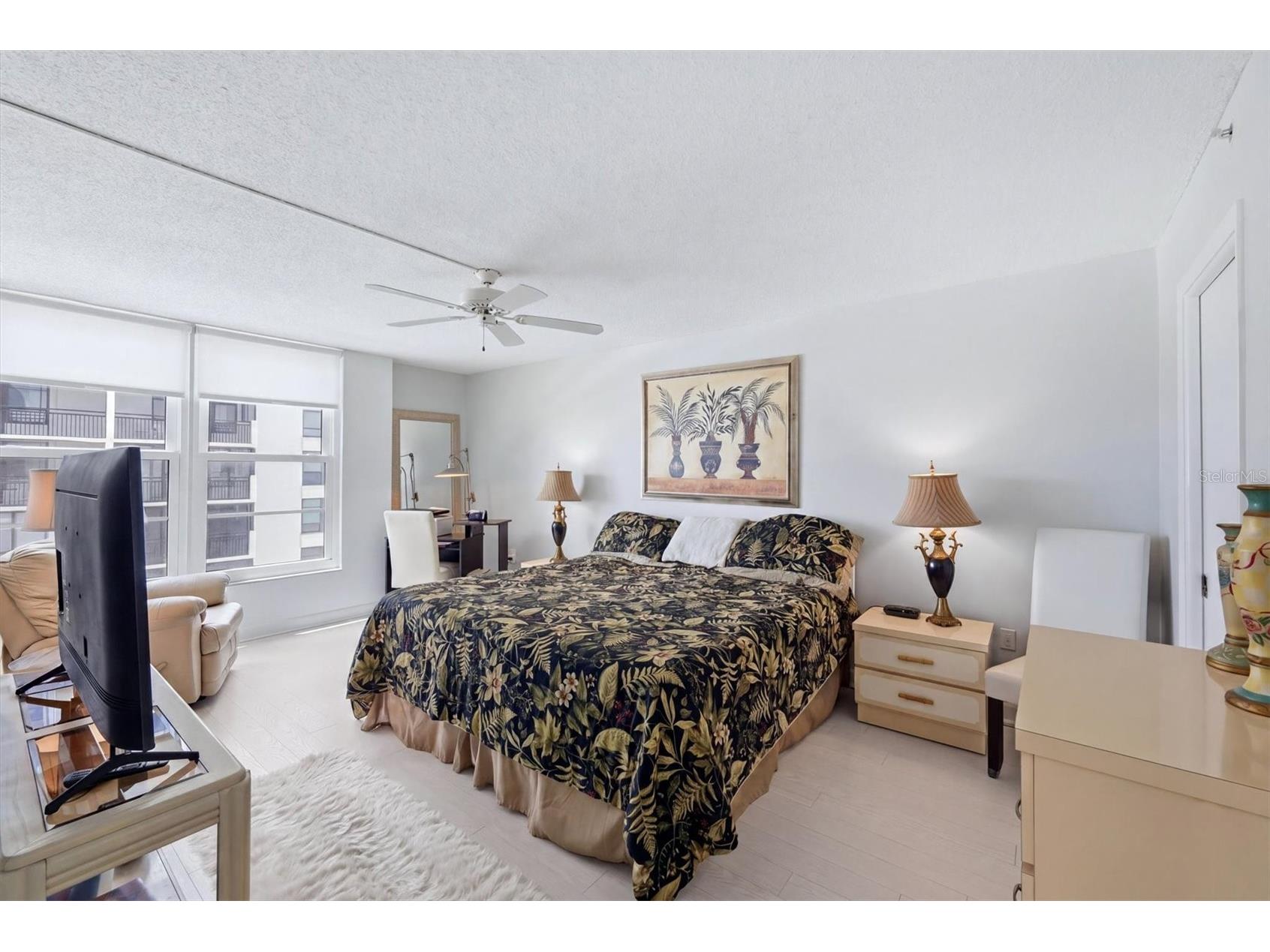 629 Alhambra Road #702 Venice FL 34285 N6144401 image16