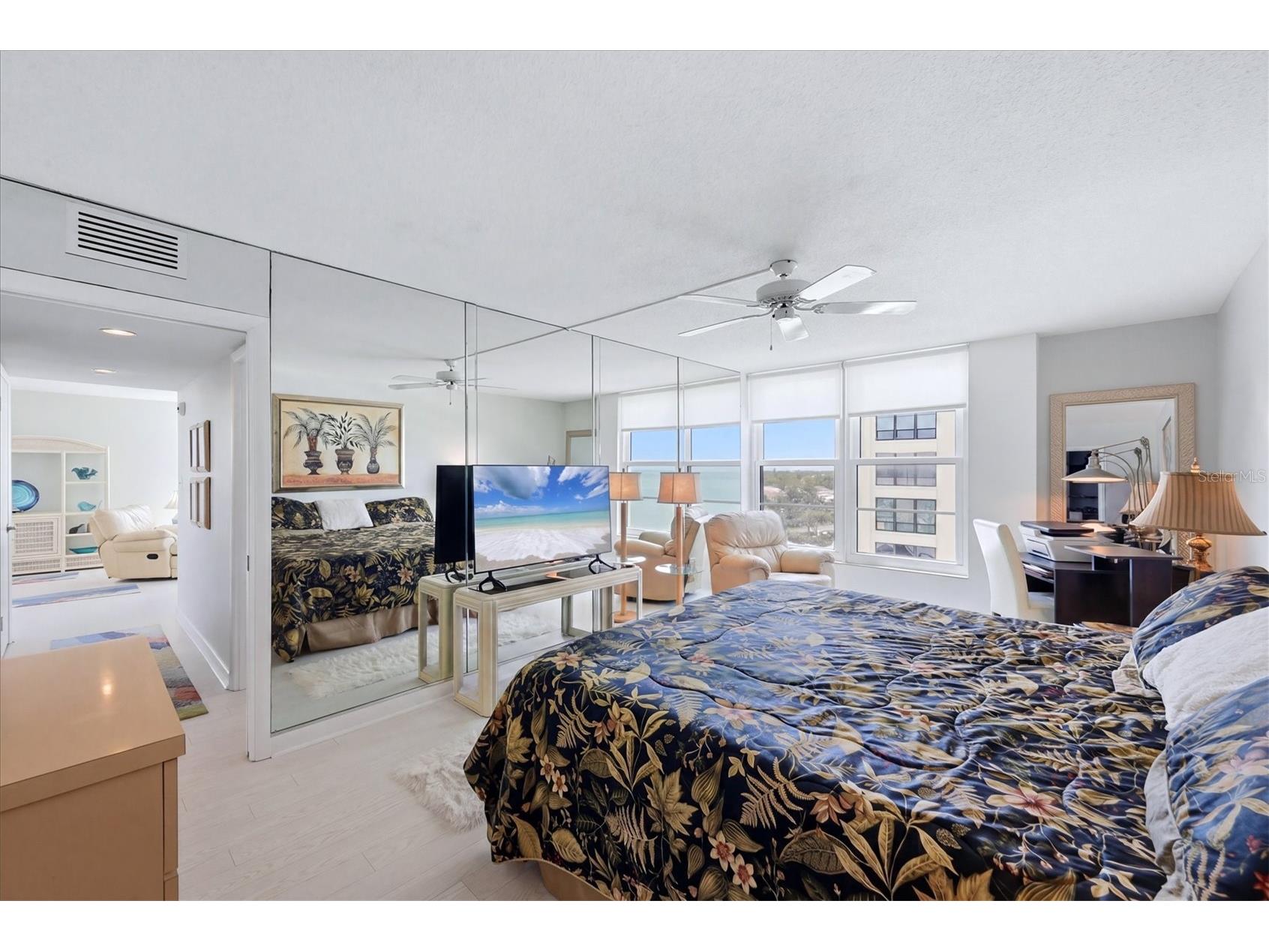 629 Alhambra Road #702 Venice FL 34285 N6144401 image17