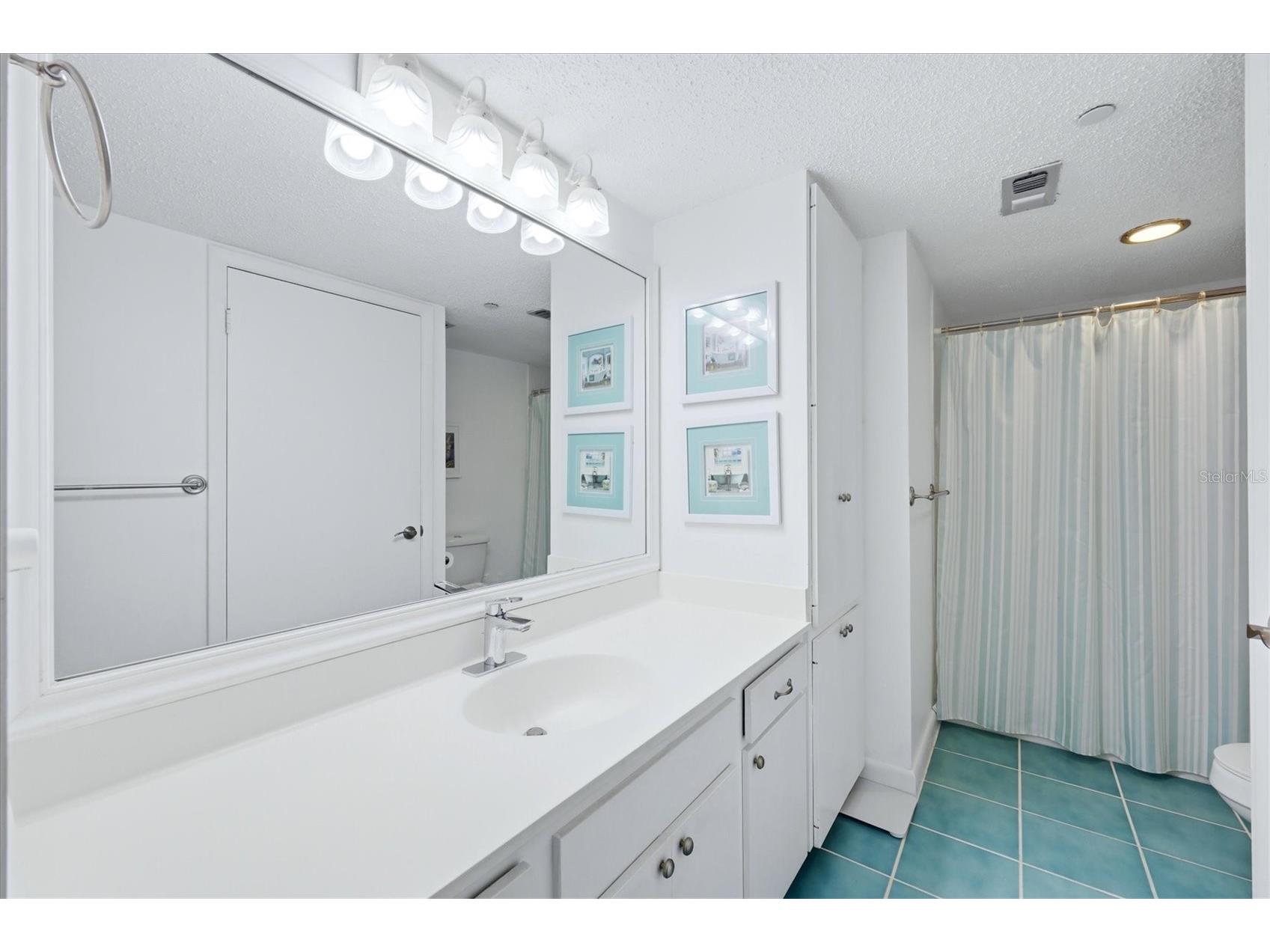 629 Alhambra Road #702 Venice FL 34285 N6144401 image18