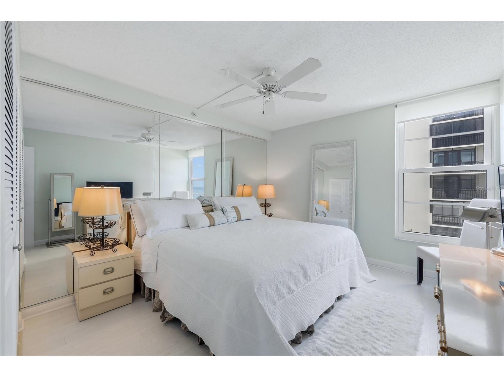 629 Alhambra Road #702 Venice FL 34285 N6144401 image19