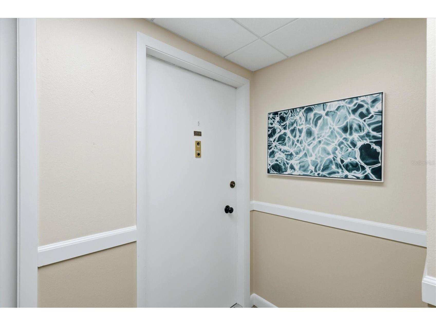 629 Alhambra Road #702 Venice FL 34285 N6144401 image2