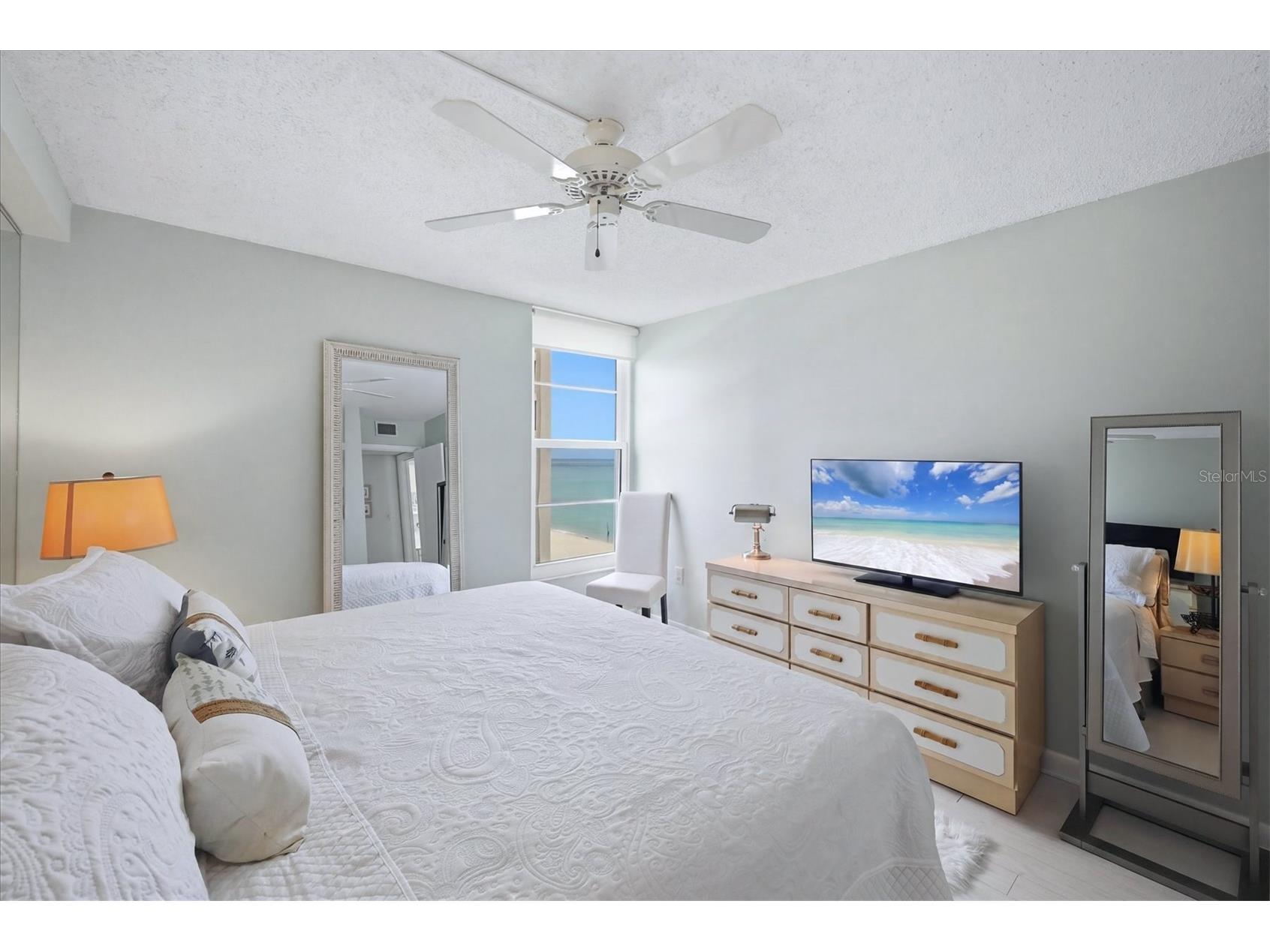 629 Alhambra Road #702 Venice FL 34285 N6144401 image20
