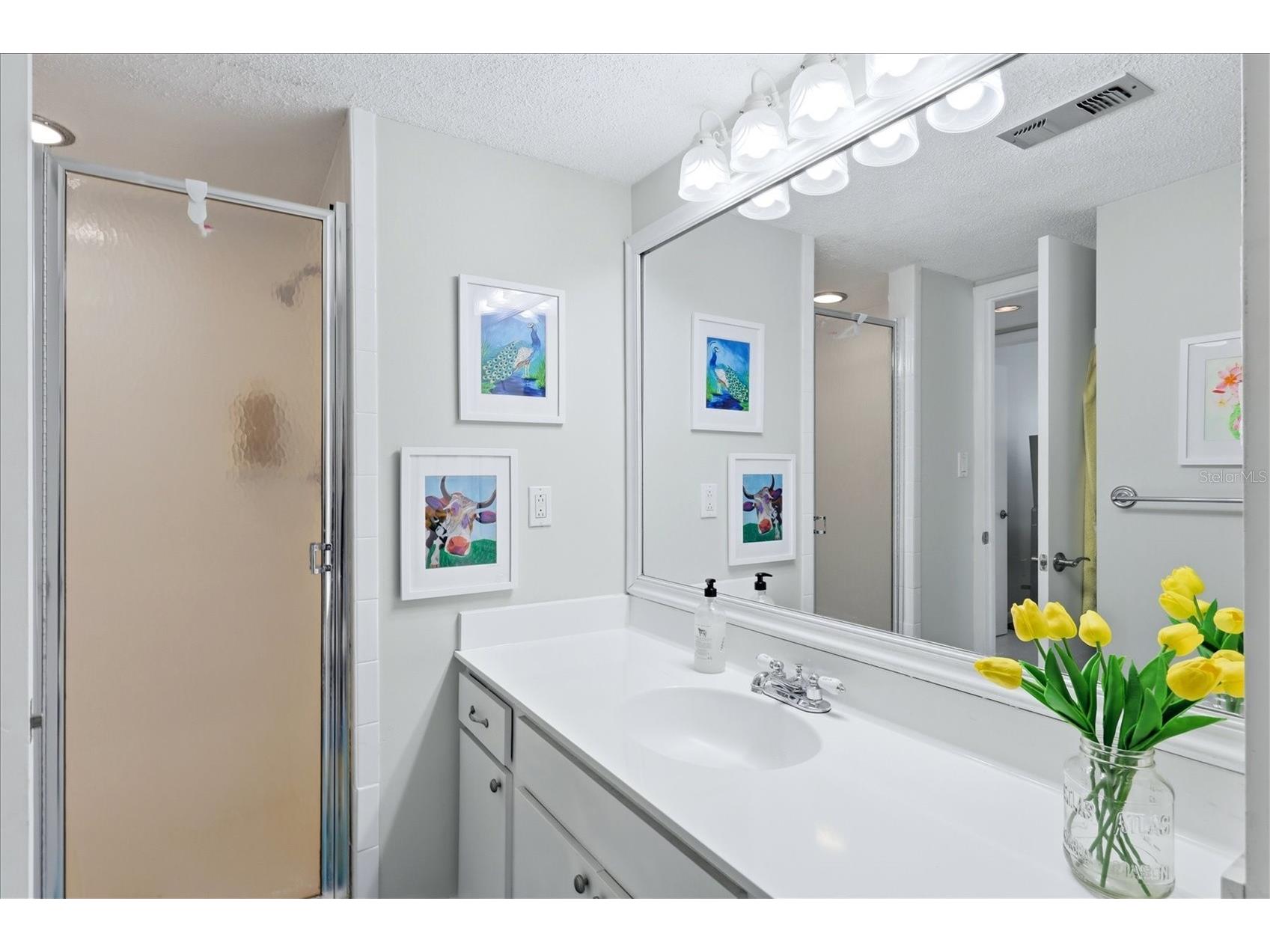 629 Alhambra Road #702 Venice FL 34285 N6144401 image21