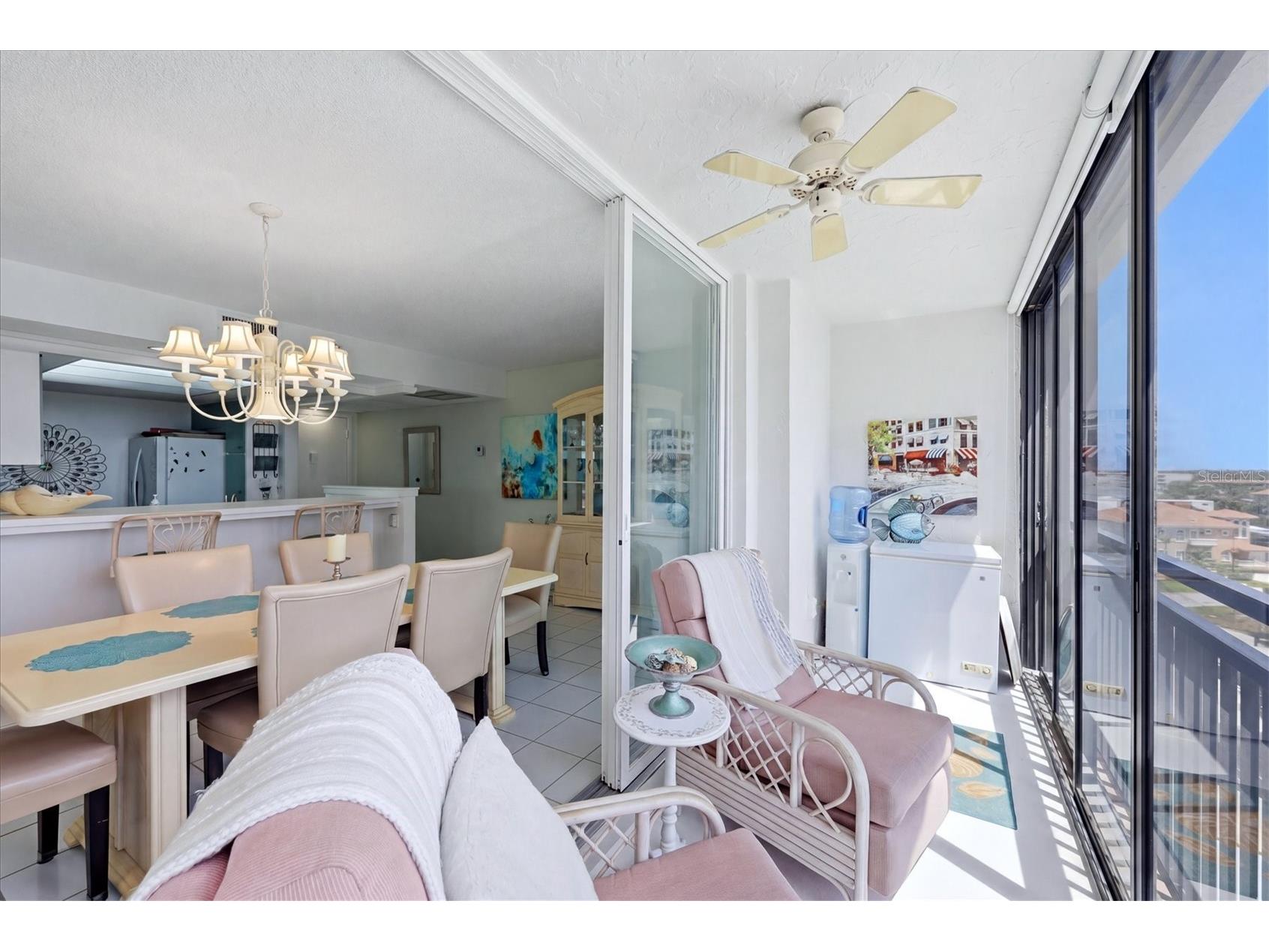 629 Alhambra Road #702 Venice FL 34285 N6144401 image23