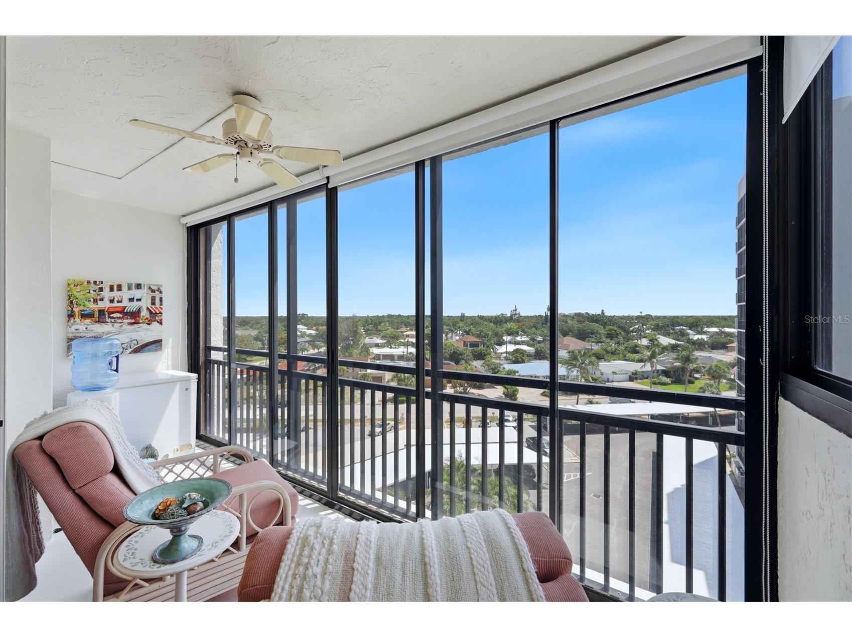629 Alhambra Road #702 Venice FL 34285 N6144401 image24
