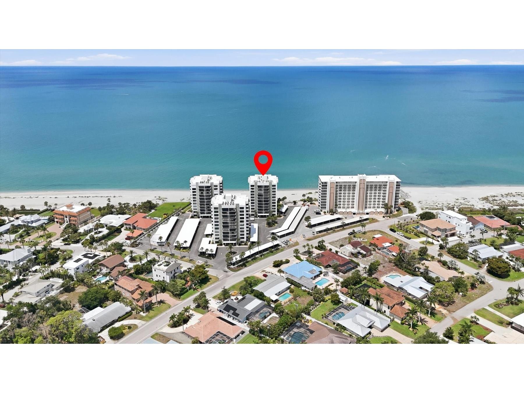 629 Alhambra Road #702 Venice FL 34285 N6144401 image27