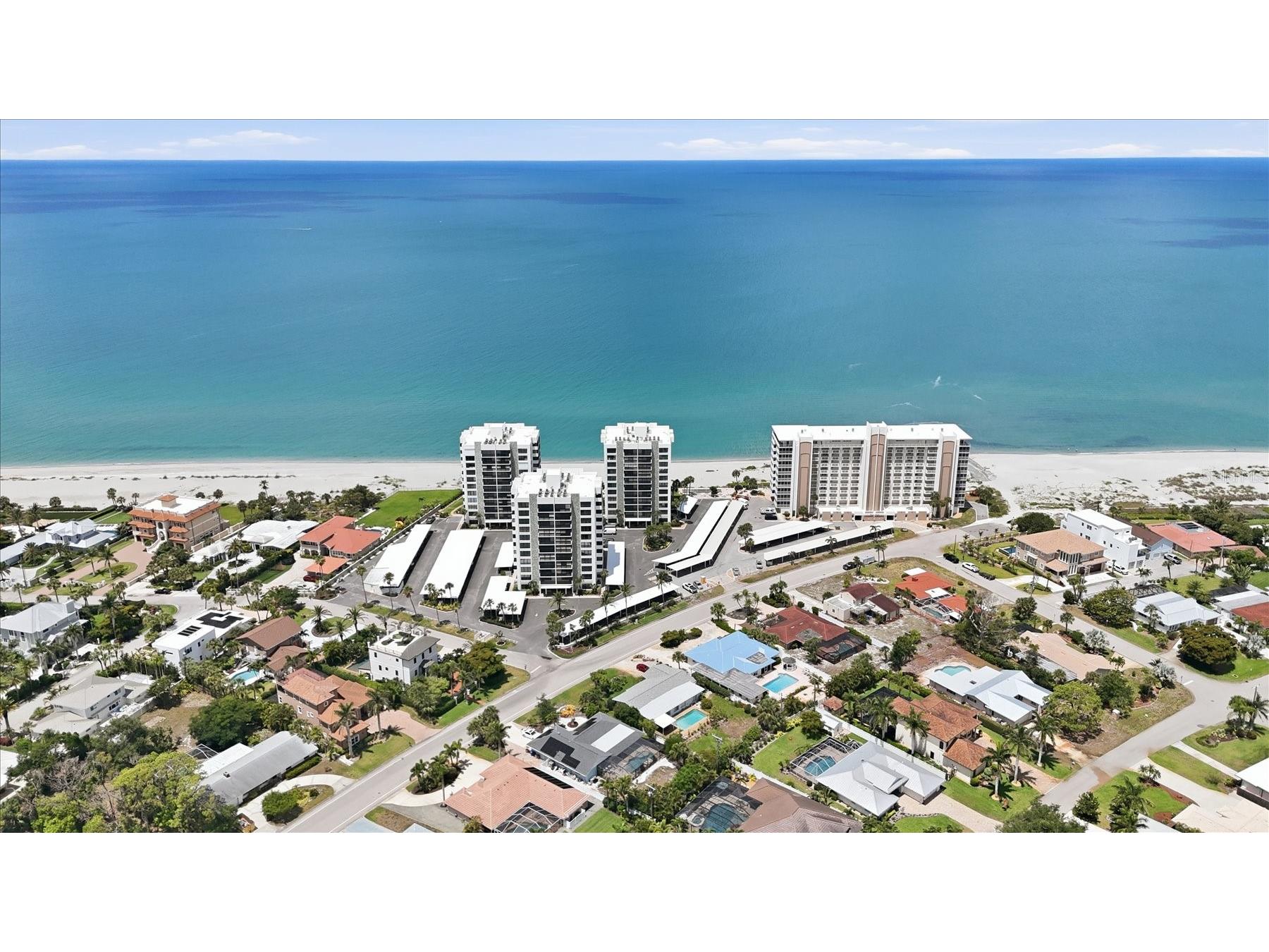 629 Alhambra Road #702 Venice FL 34285 N6144401 image28