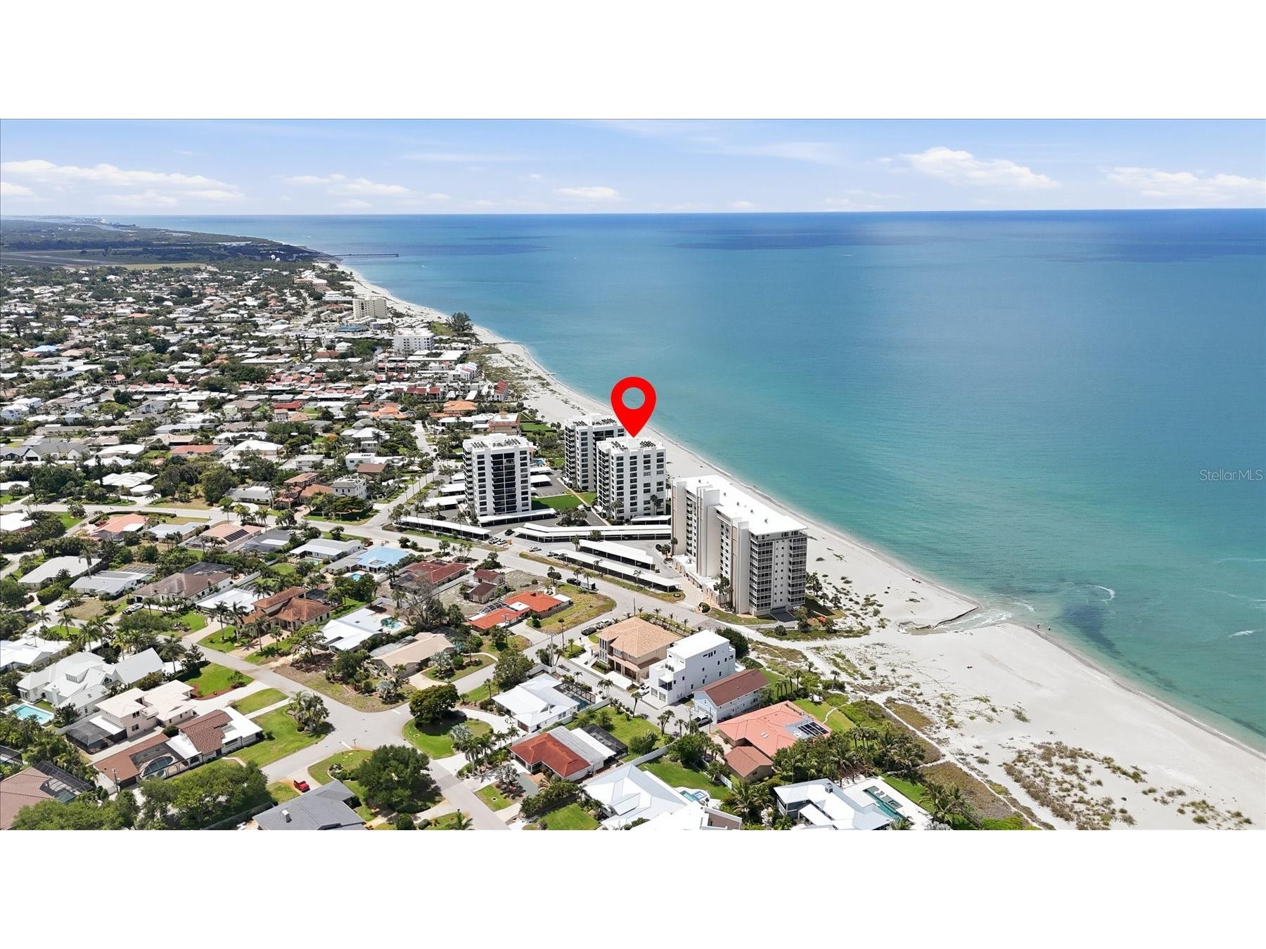 629 Alhambra Road #702 Venice FL 34285 N6144401 image29