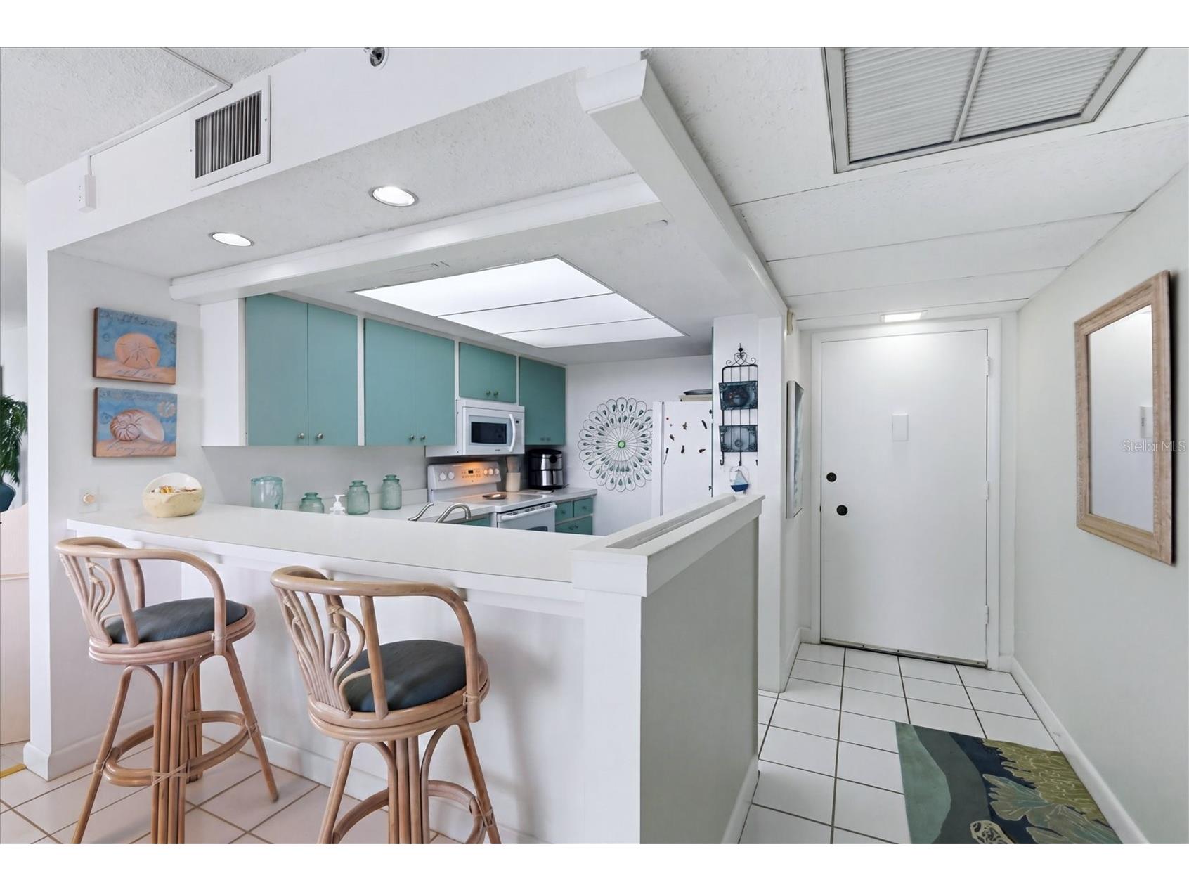 629 Alhambra Road #702 Venice FL 34285 N6144401 image3