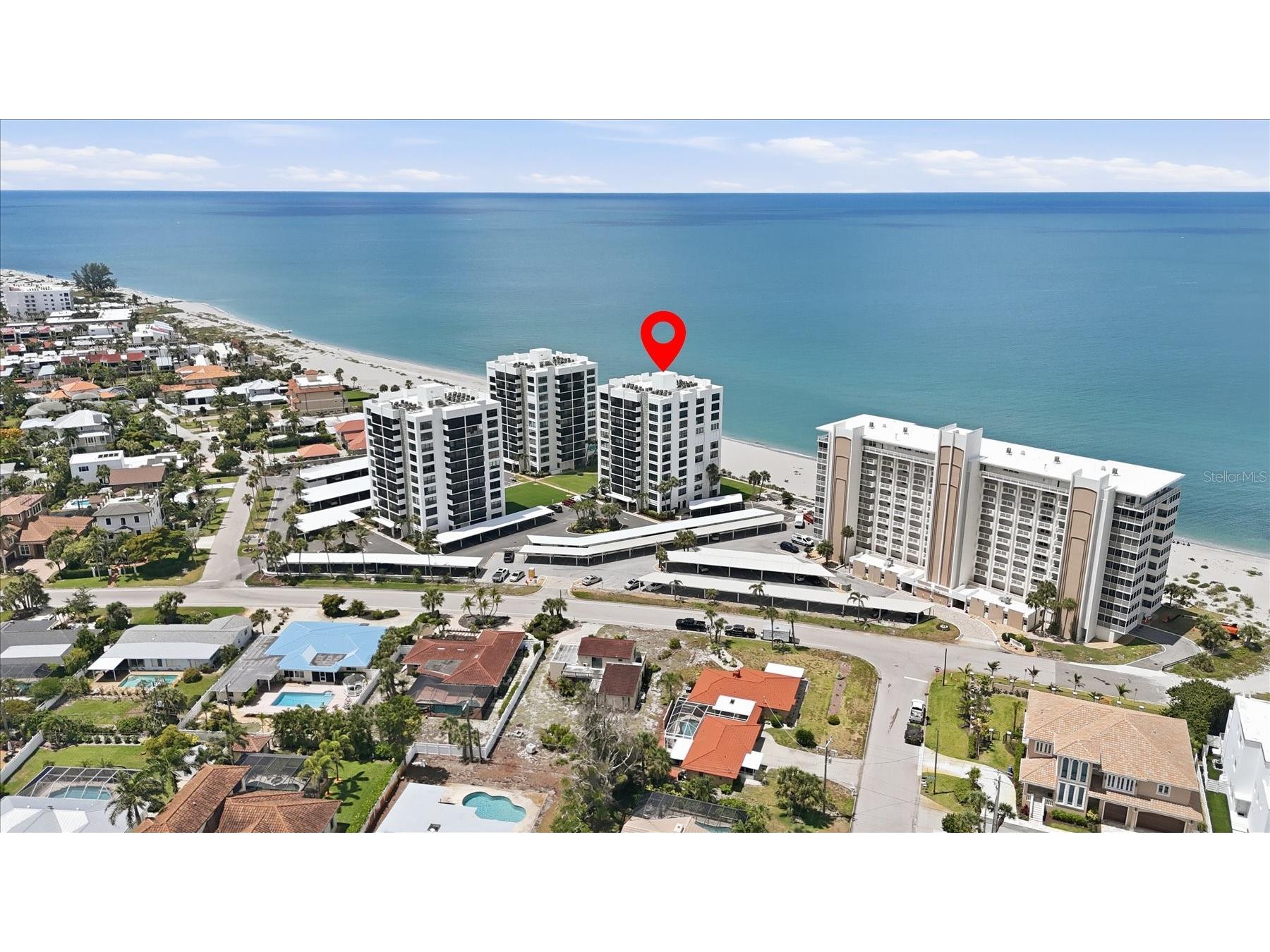 629 Alhambra Road #702 Venice FL 34285 N6144401 image31