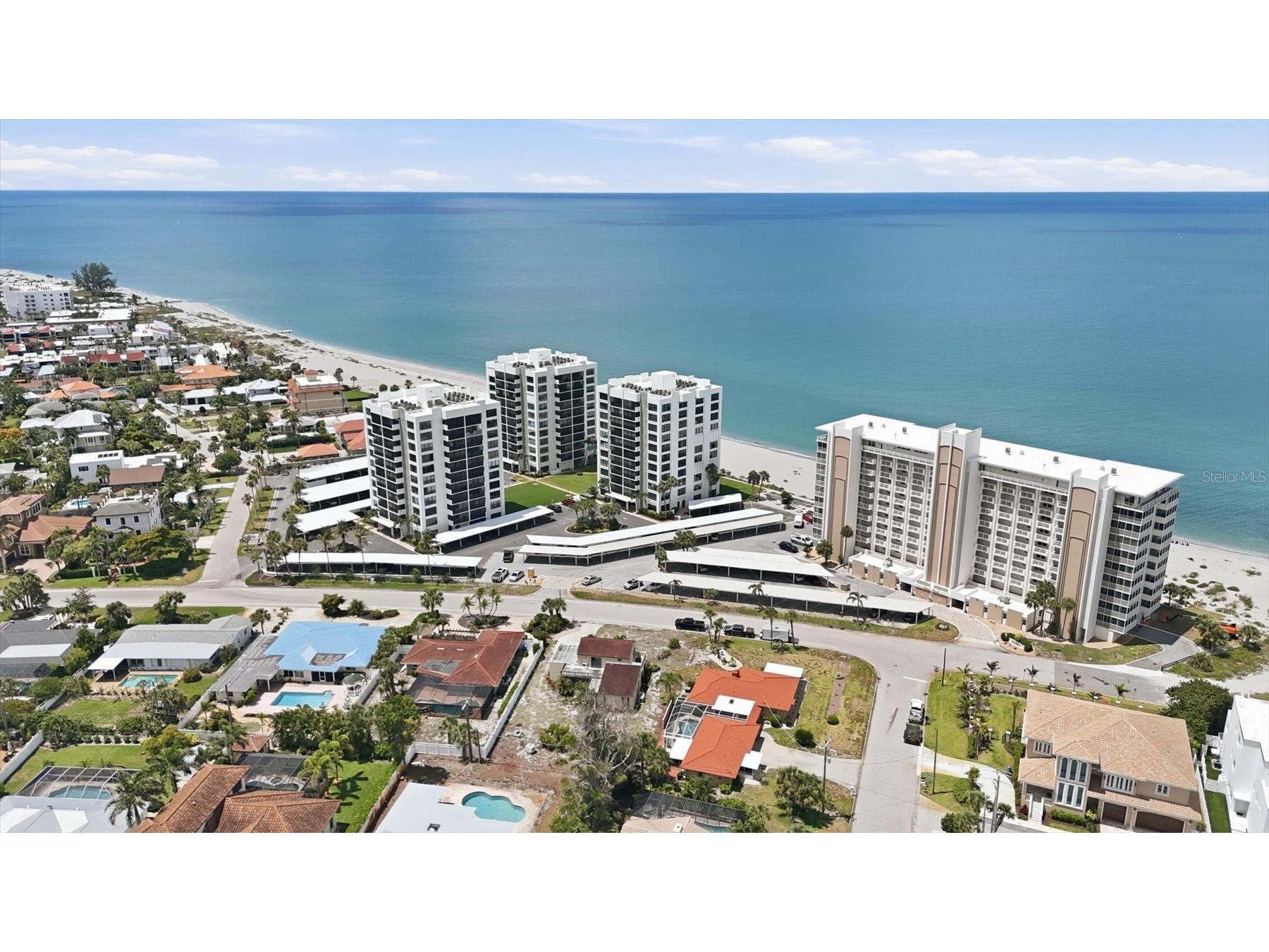 629 Alhambra Road #702 Venice FL 34285 N6144401 image32