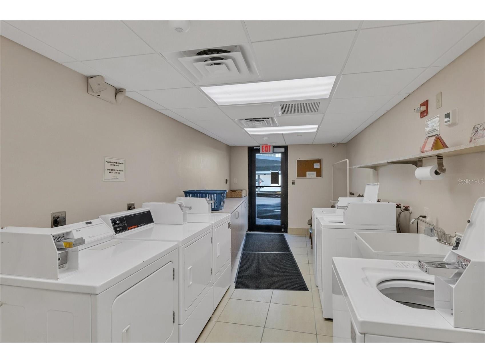 629 Alhambra Road #702 Venice FL 34285 N6144401 image34